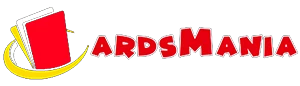 Cardsmania